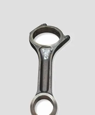 Land Rover Discovery 3 - LR3 Connecting rod/conrod