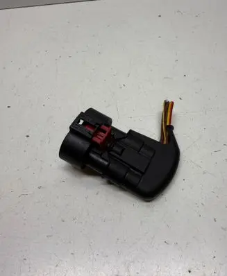 Volkswagen T-Roc Other wiring loom 1K0906234B