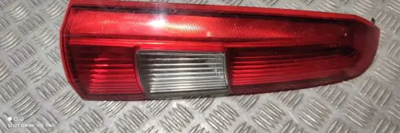 Volvo V70 Rear/tail lights 9154493