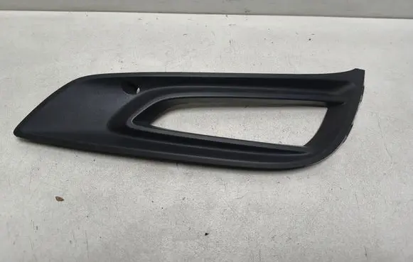 Opel Astra K Front fog light trim/grill 13481940