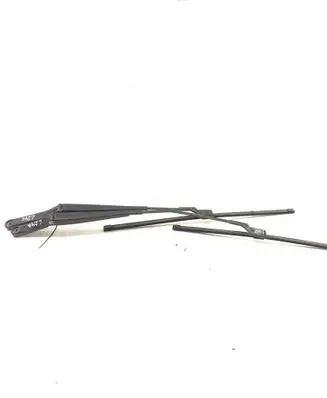 Volkswagen Golf V Front wiper blade arm 1K5955410B