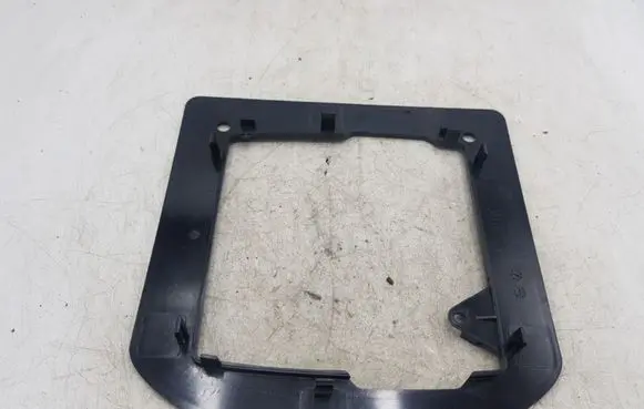 BMW 5 E60 E61 Other interior part 514482579999 82579999 VC7353822219