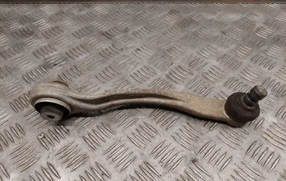 Audi Q7 4M Front control arm 4M0407510B