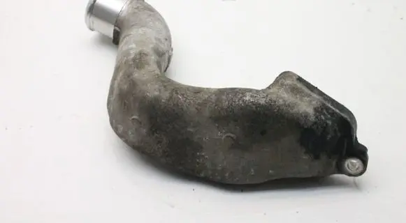 Honda CR-V Intercooler hose/pipe 19715RFWG00