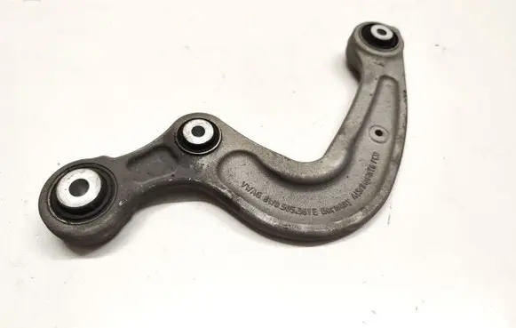 Audi A4 S4 B9 Rear control arm 8W0501361E