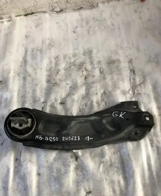 Mercedes-Benz B W246 W242 Rear upper control arm/wishbone A2463530043