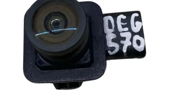 Ford Kuga II Reversing camera EV4T19G490BA
