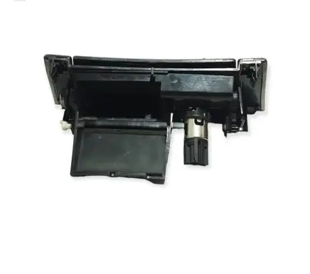 Opel Insignia A Car ashtray trim 13320460