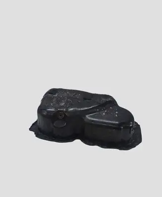 Mazda 6 Oil sump