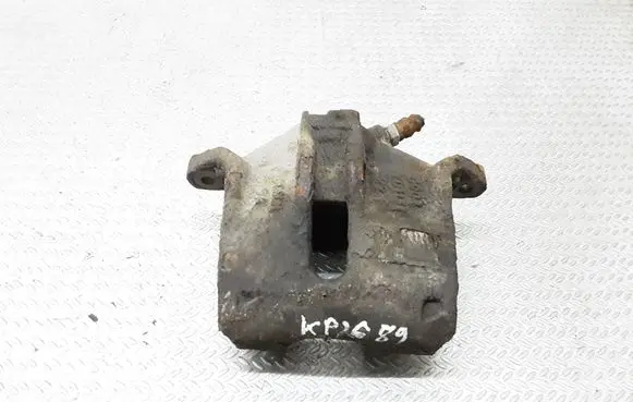 Citroen C4 I Front brake caliper