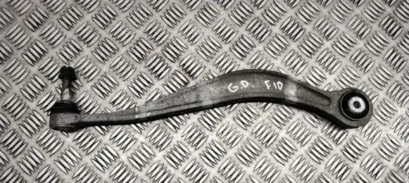 BMW 5 F10 F11 Rear control arm