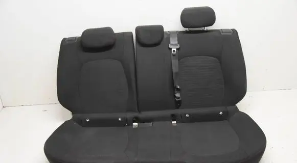 Hyundai i10 Interior set 