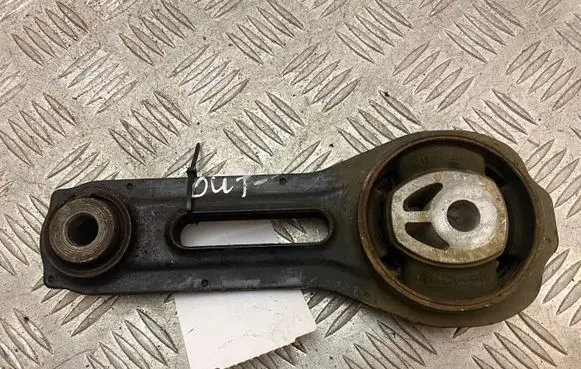 Mitsubishi Outlander Gearbox mount 1092A224