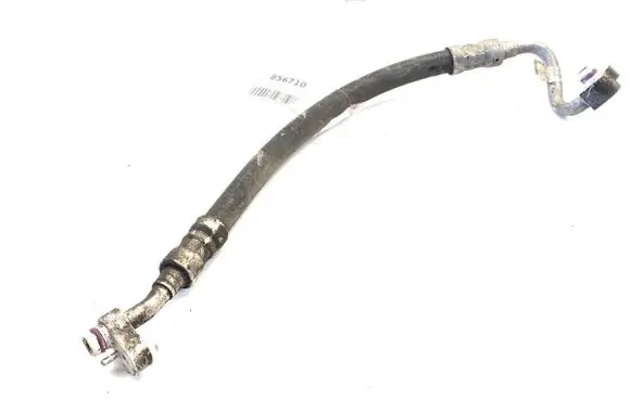 BMW X3 F25 Air conditioning (A/C) pipe/hose 