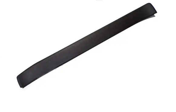 Audi A4 S4 B6 8E 8H Front sill trim cover 8E0853374