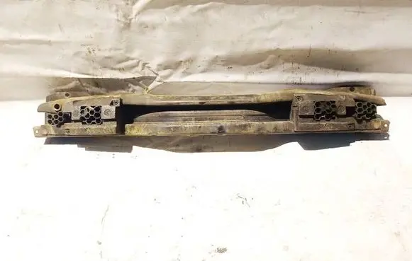 Fiat Stilo Rear beam 