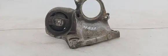 Citroen C5 Driveshaft support bearing bracket 9645417080 RHR RHF