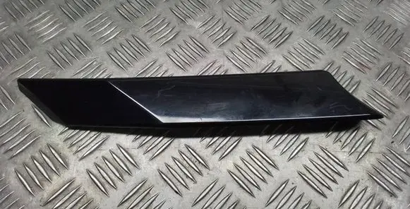 Toyota RAV 4 (XA50) Rear fender molding trim 62792