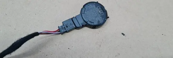 Audi Q5 SQ5 Rain sensor 8K0955559