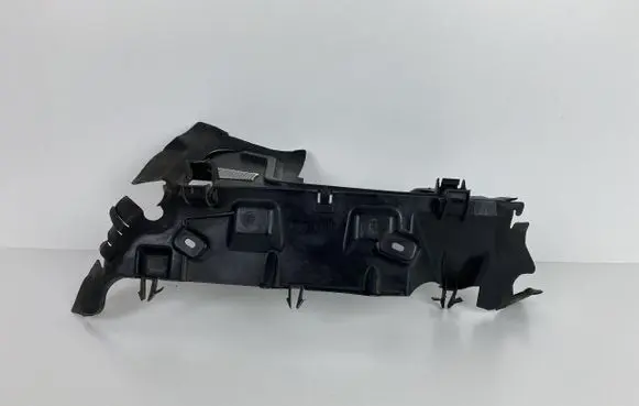 Citroen C6 Radiator trim 9652189180 521
