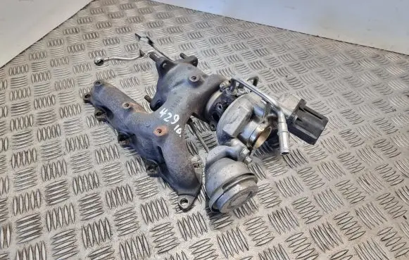 Turbo