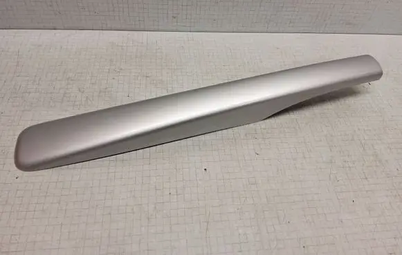 Peugeot 307 Other exterior part 9641411477 9641408677