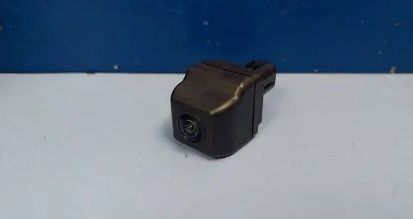 Toyota FJ cruiser Reversing camera 8679035040