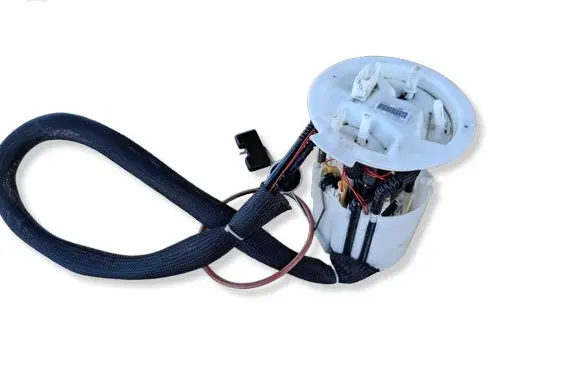 Volvo S60 In-tank fuel pump 31274669