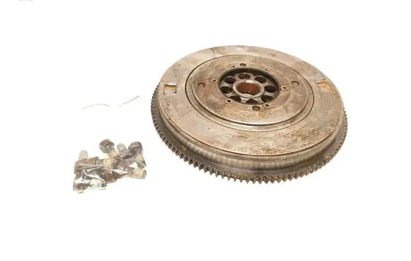 BMW 3 G20 G21 Dual mass flywheel 9454556