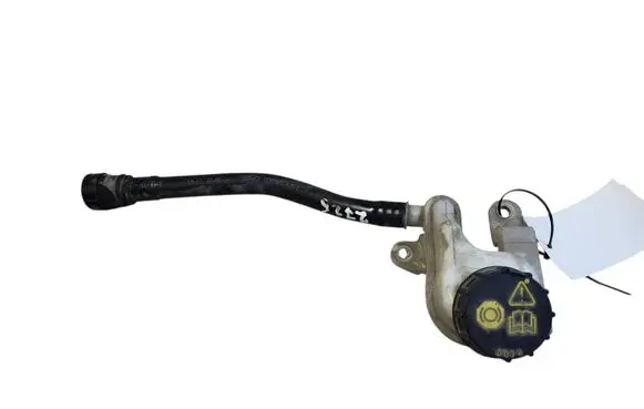 Ford Fiesta Brake fluid reservoir 8V512K478AE