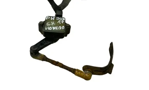 Ford Mondeo MK V Headlight/headlamp level sensor K1604064504D
