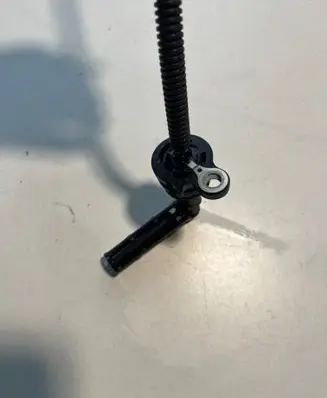 Subaru Outback (BT) Sensor 