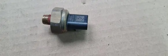 Chrysler Pacifica Oil pressure sensor 68334877AA