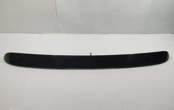 KIA Sportage Tailgate/trunk spoiler 872103W000