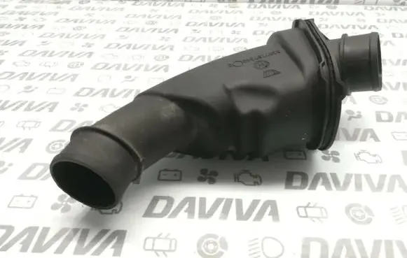 Volvo S80 Air intake hose/pipe 30778734
