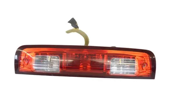 Dodge RAM 1500 DS Third/center stoplight 55372082AE