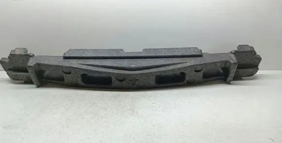 Opel Mokka Front bumper foam support bar 25980550