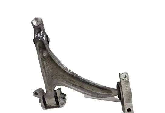 Volvo V60 Front lower control arm/wishbone