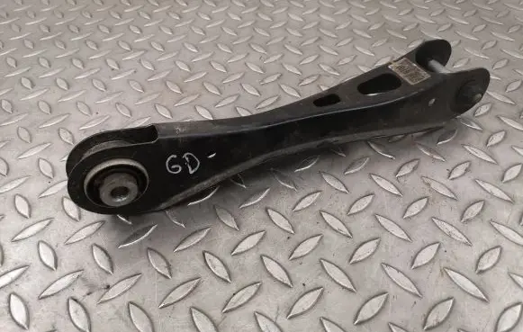 Hyundai Ioniq 5 Rear upper control arm/wishbone 55270GI000