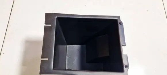 Chevrolet Epica Glove box 96449736