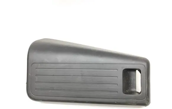 Porsche 718 Cayman 982 982c Tool box 991551421021E0