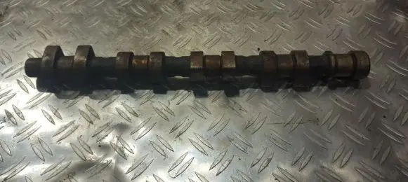 Opel Astra F Camshaft r90400098 nenusttayta