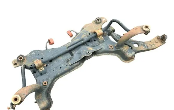 Ford Kuga II Front subframe