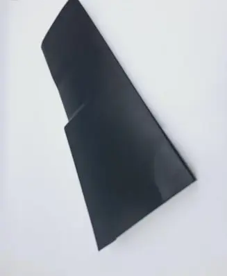 Peugeot 3008 II (B) pillar trim (bottom) 9811199777
