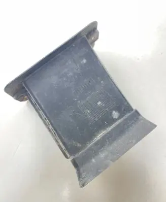 BMW 5 F10 F11 Air intake duct part 74850610 GF30100