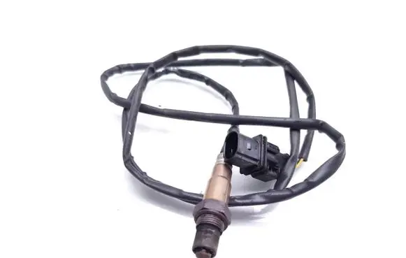 Audi A5 8T 8F Lambda probe sensor 0258017182