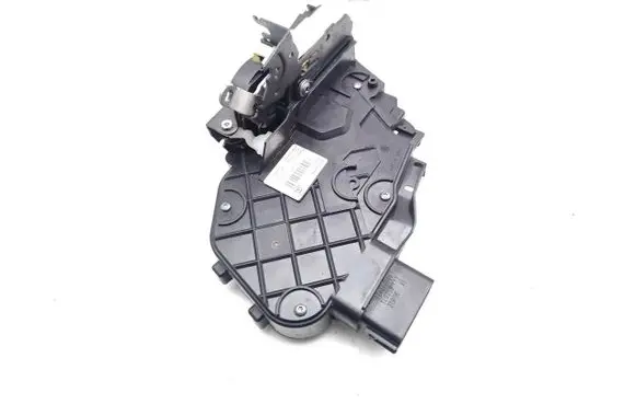 Volvo S80 Rear door lock 30784494 A048317