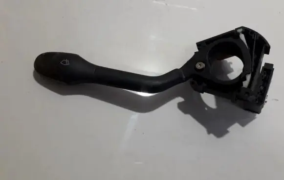 Volkswagen Golf III Wiper control stalk 1h6953503aa