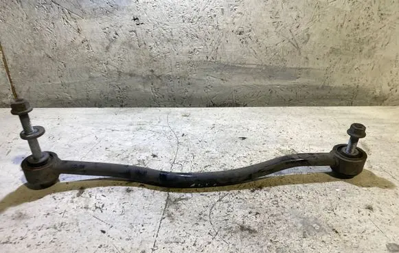 Dodge Challenger Rear control arm