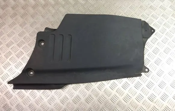 Lexus GS 300 350 430 450H Engine cover (trim) 53795-30090